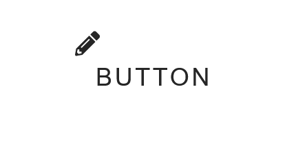 line around button on hover