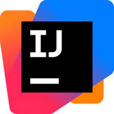 Intellij