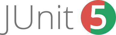 JUnit 5