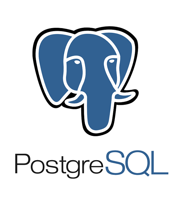 PostgreSQL