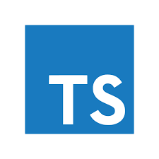 Typescript