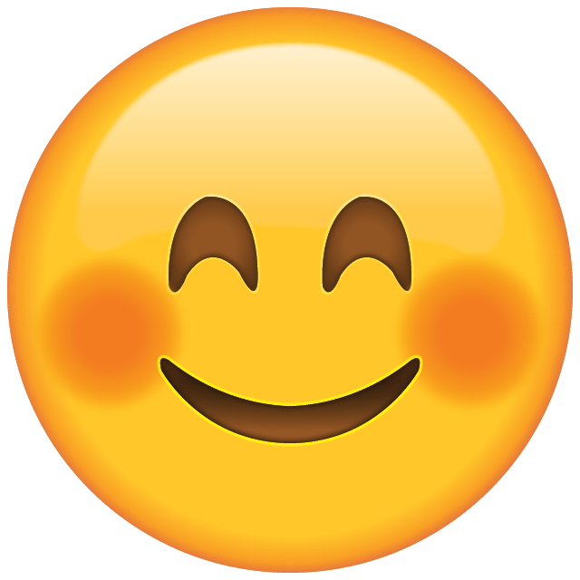 emoji