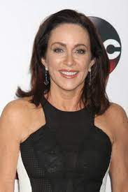 Patricia Heaton