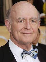 Peter Boyle